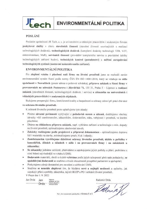 environmentalni-politika.jpg