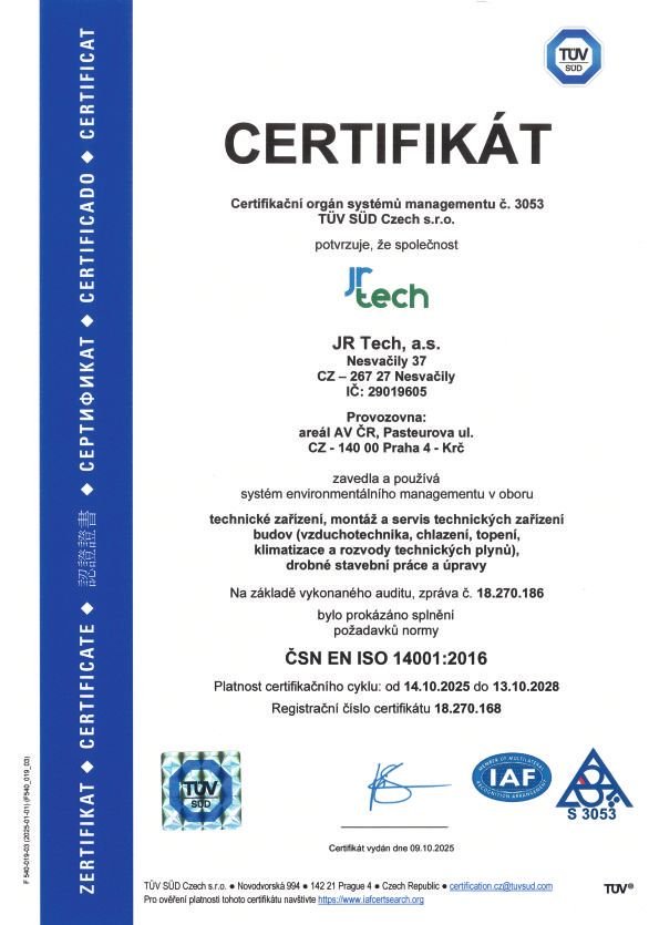 iso-jrtech-cz-2026.jpg