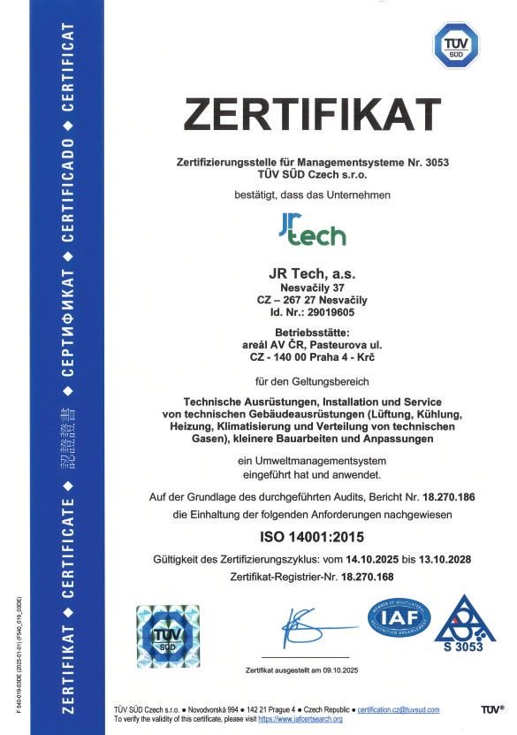iso-jrtech-de-2026.jpg