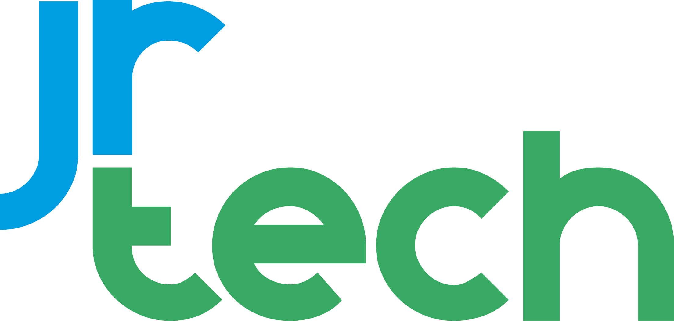 jr-tech logo
